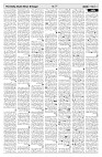 page 06