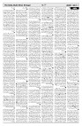 page 06