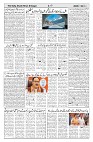 page 02