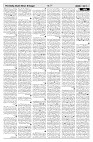 page 06