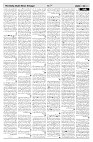 page 06