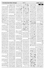 page 06