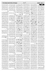 page 06