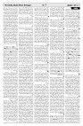 page 06