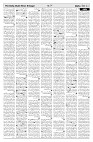 page 06