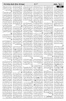 page 06