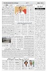 page 04