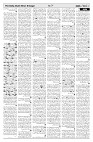 page 06