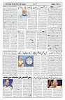 page 02