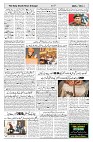 page 03