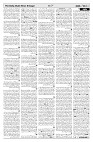 page 06