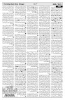 page 06